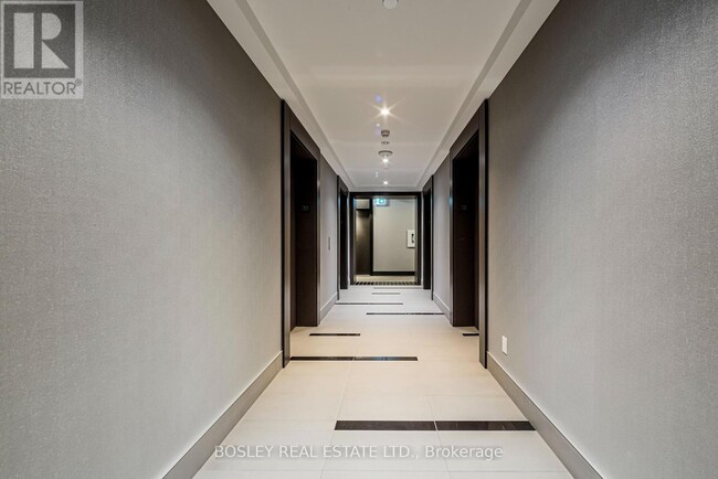 Building Photo - 403 Church St