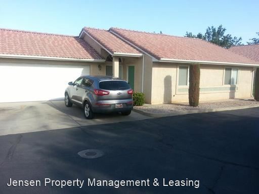 Building Photo - 1272 W 360 N