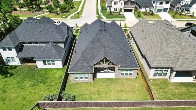 Building Photo - 27208 Silent Rain Dr