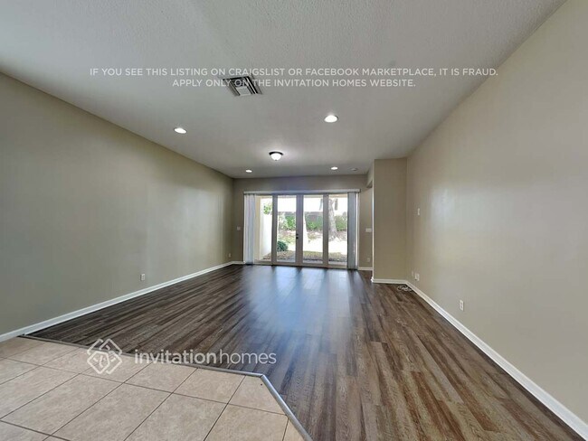 Foto del edificio - 163 Belle Grove Ln