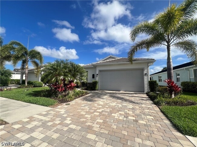 Building Photo - 28442 Captiva Shell Lp