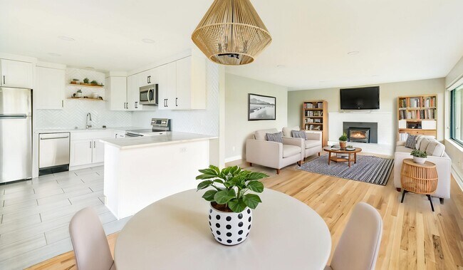 Foto del edificio - 2828 23rd Ave W