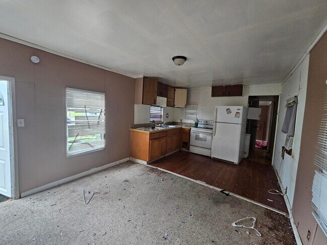 Foto del edificio - 920 Boardwalk Ln