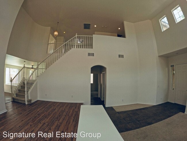 Building Photo - 4 br, 3 bath House - 5843 Noble Stand St.