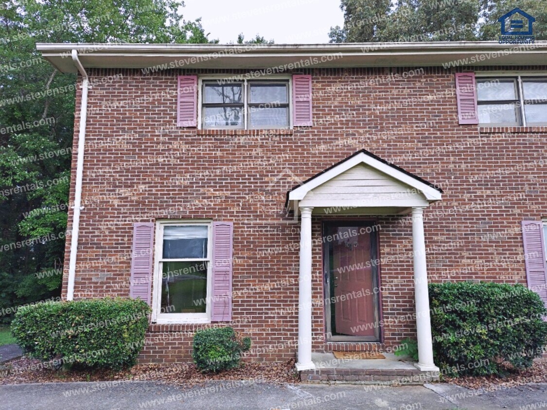 115 Bybee Dr Room for Rent in McMinnville, TN