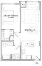 River Club at Hudson Park photo'