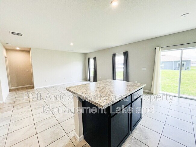 Building Photo - 1113 Eagle Claw Ln