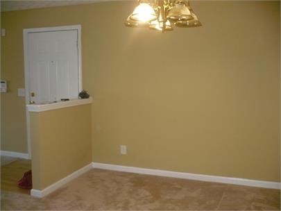 Building Photo - 1203 Waldrop Pl
