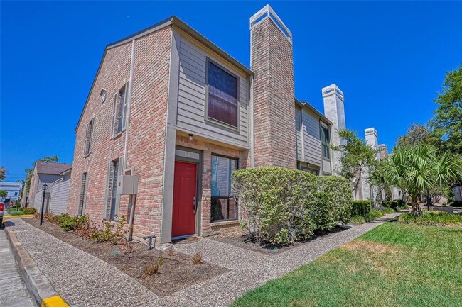 Foto del edificio - 1201 McDuffie St