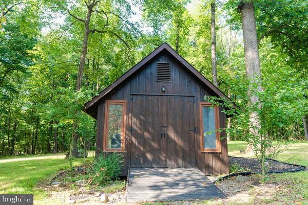 Building Photo - 2402 Wood Stream Ct