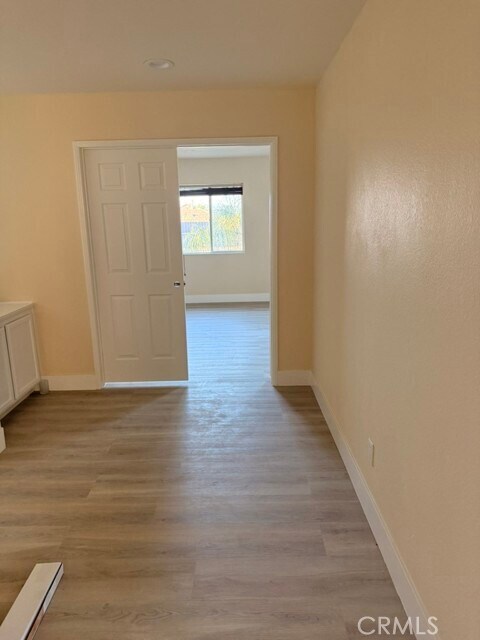 Building Photo - 1177 Acapulco Cir