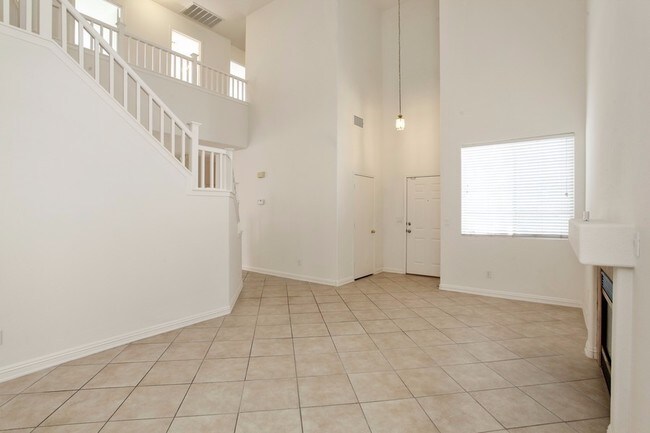 Building Photo - 5918 Katie Marie Ct