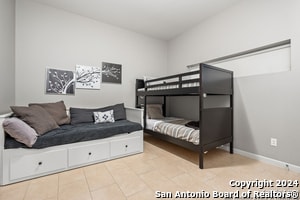 Foto del edificio - 17902 La Cantera Pkwy