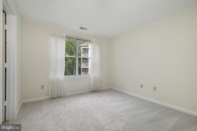 Foto del edificio - 15313 Diamond Cove Terrace