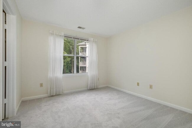Building Photo - 15313 Diamond Cove Terrace