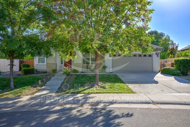 Building Photo - Twelve Bridges beauty! | Backed up to miles of walking paths