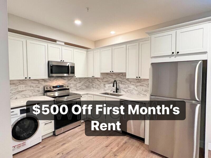 Primary Photo - 3327 Tejon St