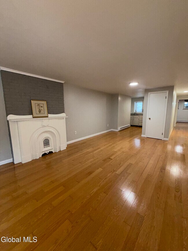 Foto del edificio - 52 Elm St