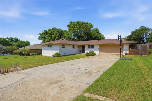 Building Photo - 5017 Fox Hill Ln