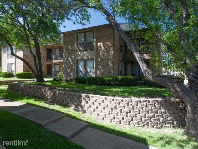 Building Photo - 1 br, 1 bath Condo - 1000 W Yellow Jacket ...