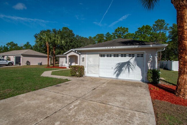 Foto del edificio - 12829 SW 38th Cir