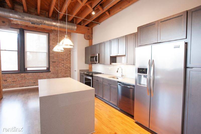 Foto principal - 131 N Green St