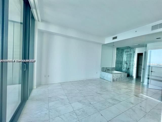 Foto del edificio - 480 NE 31st St