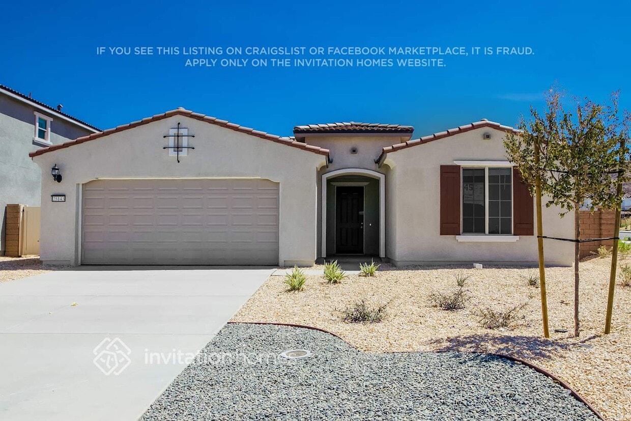 Foto principal - 25143 Zircon Rd