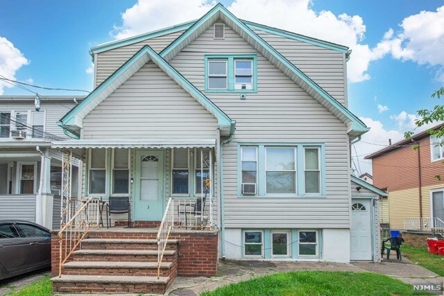 Primary Photo - 3 Westervelt Pl