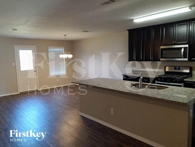 Building Photo - 17719 Brahman Meadows Ct.