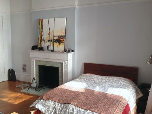 Building Photo - 316 W 85th St