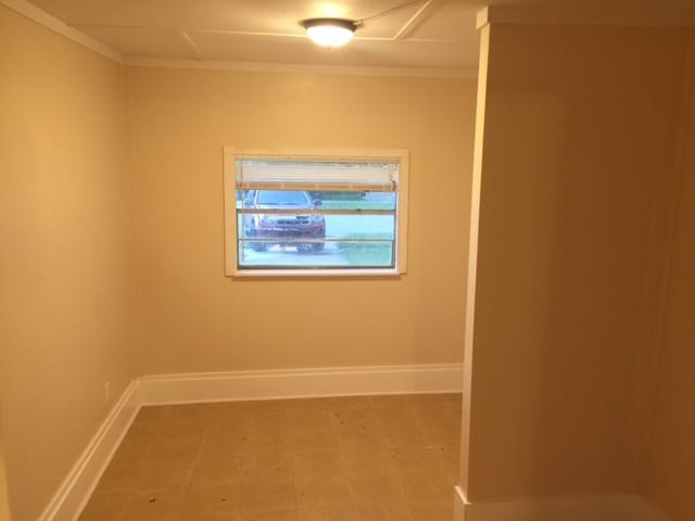 Building Photo - 306 Mercury Dr