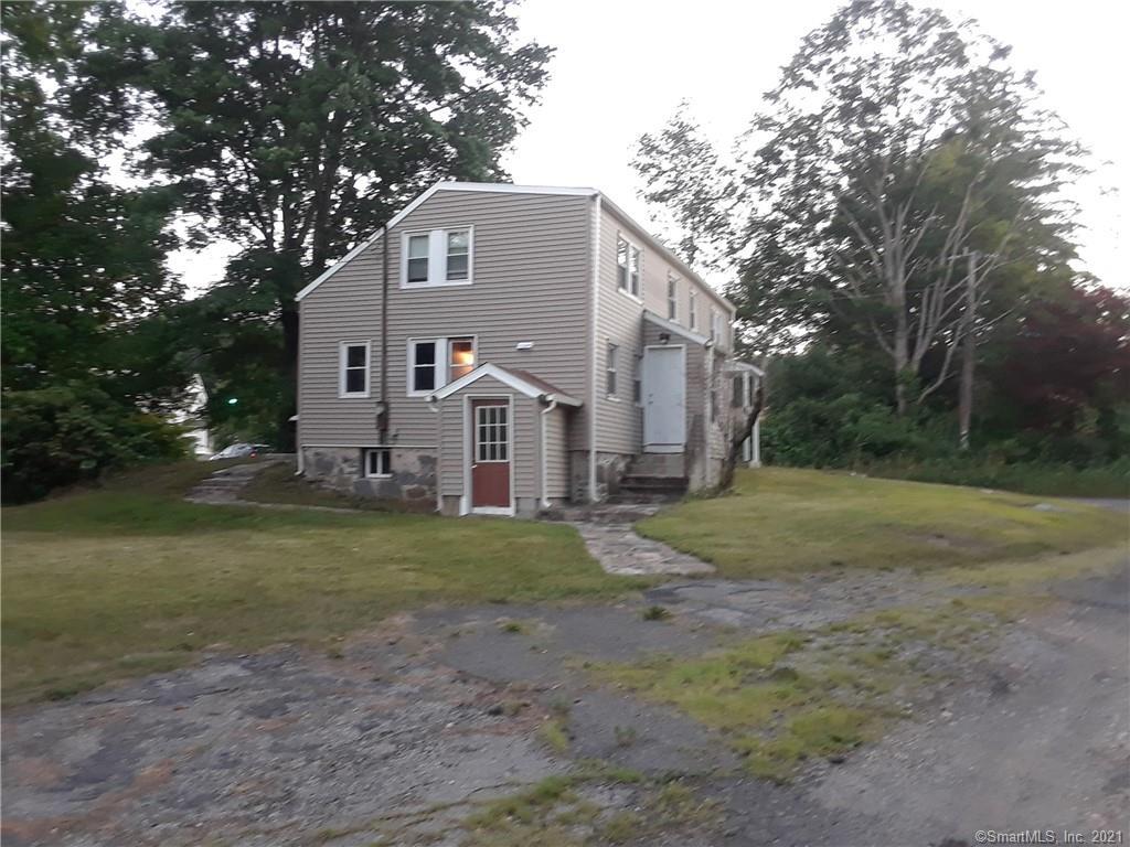 12 Strongtown Rd, Southbury, CT 06488 House Rental in Southbury, CT