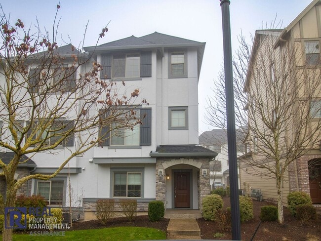 Building Photo - 13731 SW Silent Fox Terrace