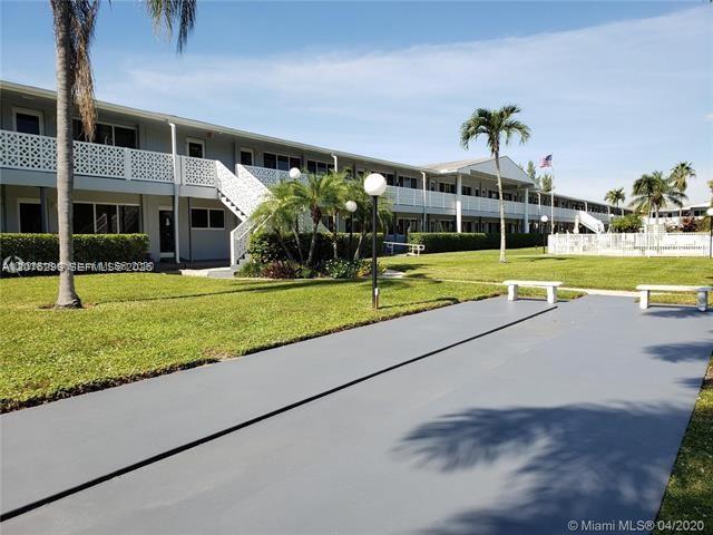 Foto del edificio - 600 Layne Blvd