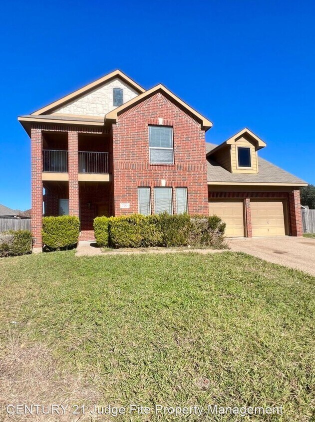 720 Newberry Ct, DeSoto, TX 75115 House Rental in DeSoto, TX