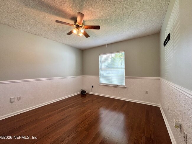 Building Photo - 2995 Biloxi Trail