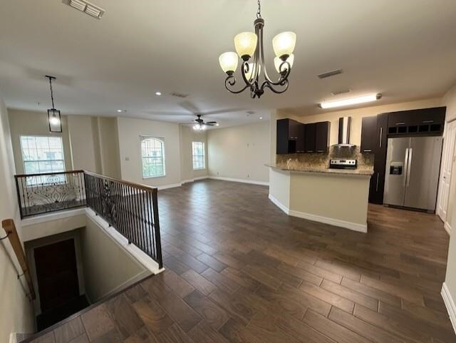 Building Photo - 8216 Casa Verde Rd