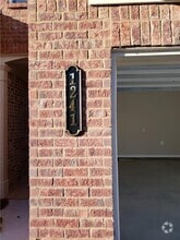 Building Photo - 1241 Fischer Trace