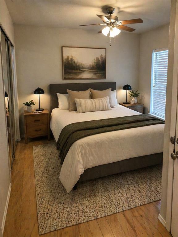 Foto del edificio - 3316 Guadalupe St