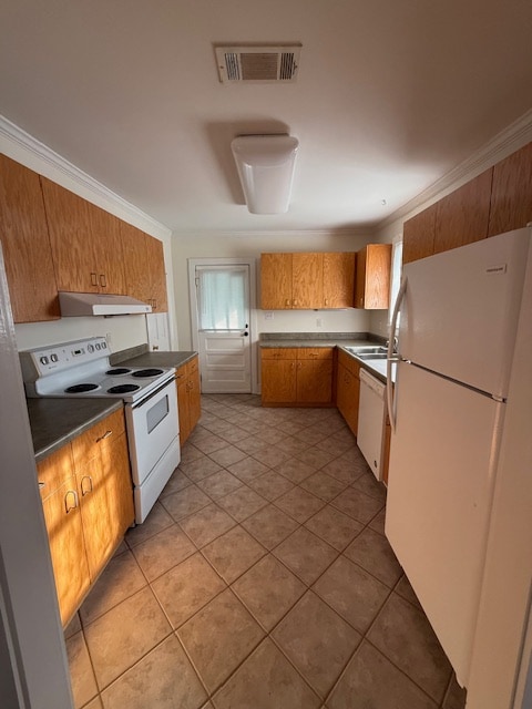 Foto del edificio - 1821 W Pine St