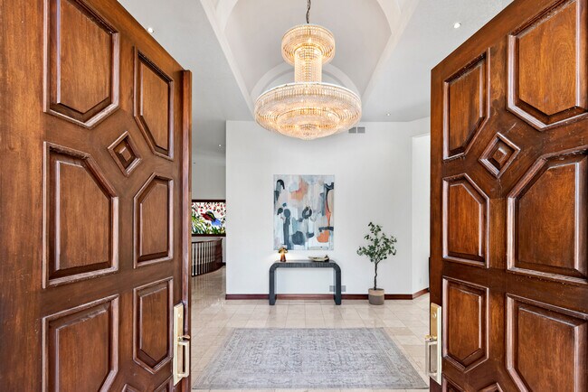 Foto del edificio - 6180 E Quincy Ave