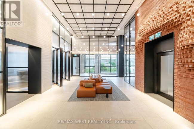 Building Photo - 3200 William Coltson Ave