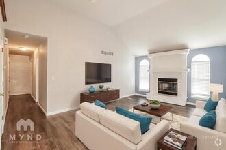 Building Photo - 911 McIntosh Cir