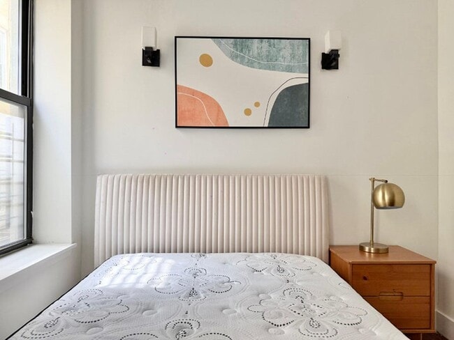 Foto del edificio - Nice room in a good neighborhood