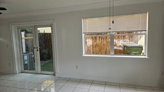 Foto del edificio - 177 NE 12th Ave