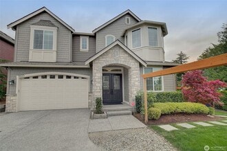 Building Photo - 11223 SE 61st Terrace