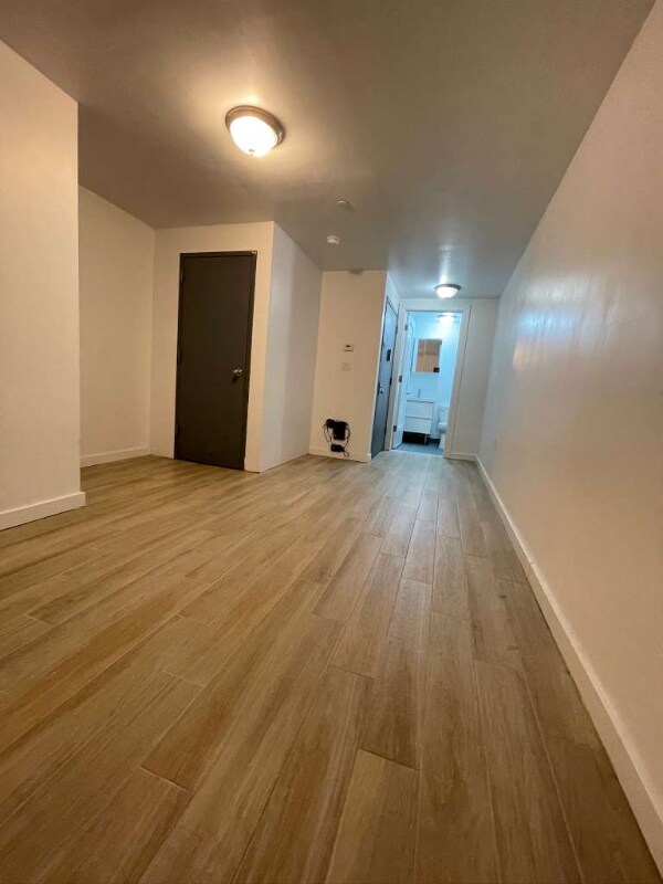 Foto del edificio - 66 E 127th St