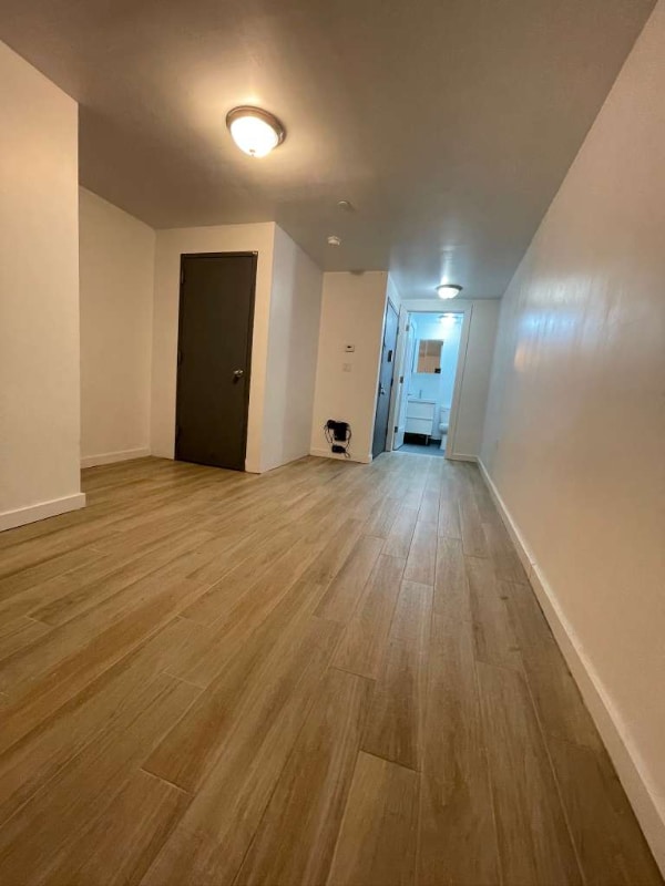 Photo - 66 E 127th St Apartment