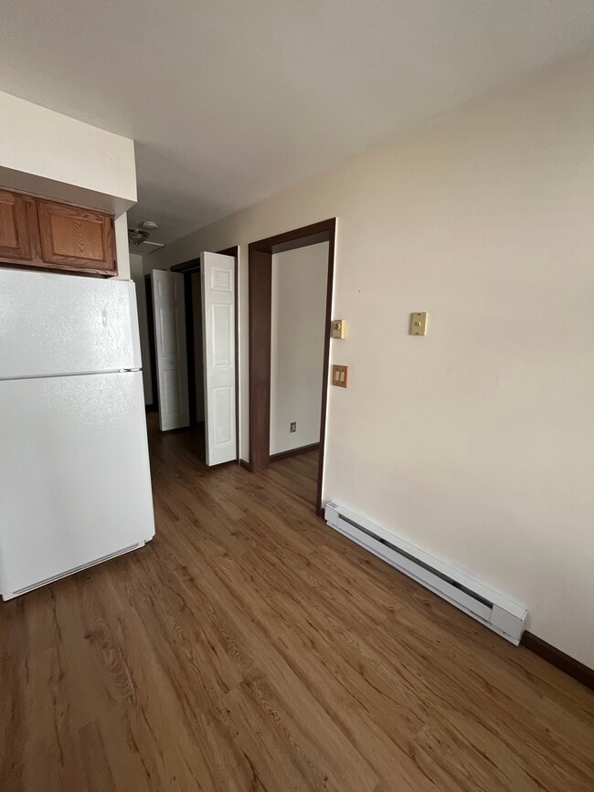 Building Photo - 34 Loughran Dr